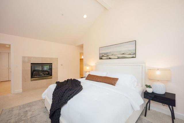 590 Miramar Drive, Half Moon Bay CA: https://media.crmls.org/mediaz/885a6f40-f61b-4001-bff0-045f084e925e.jpg