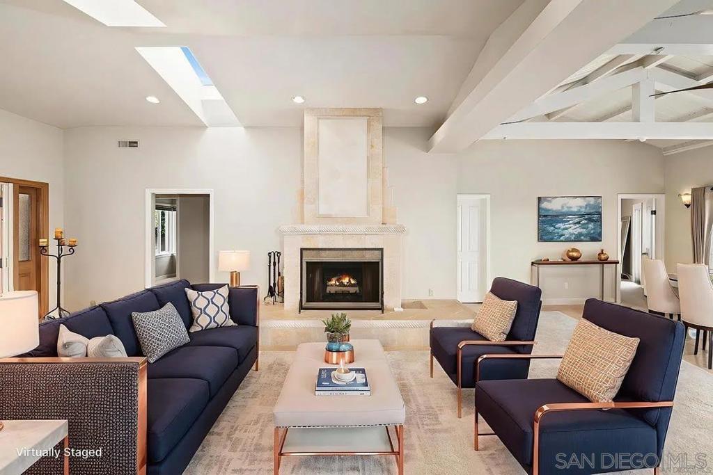 MLS #250033153SD img 21