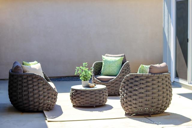 Detail Gallery Image 47 of 75 For 4876 78 34th St, San Diego,  CA 92116 - – Beds | – Baths