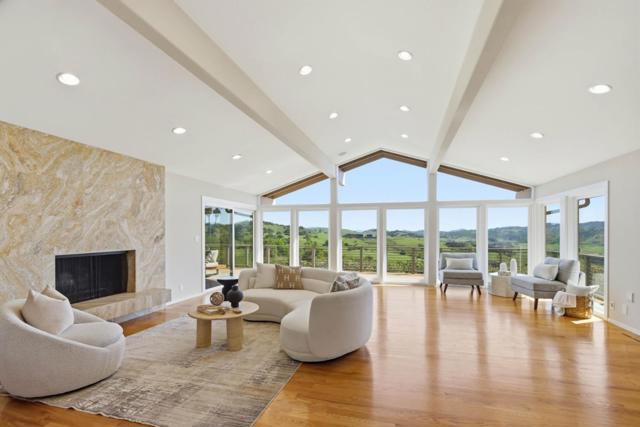 Image 10 of 102 For 20768 Scenic Vista Drive