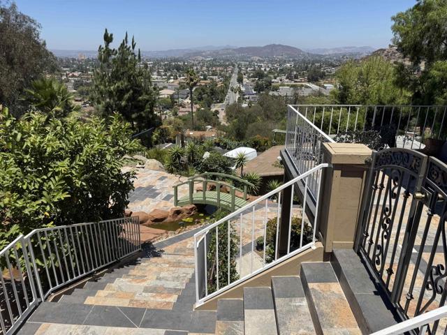 1135 OLD CHASE AVENUE, El Cajon CA: https://media.crmls.org/mediaz/885ad65e-db85-434a-9936-e11c37ea6941.jpg