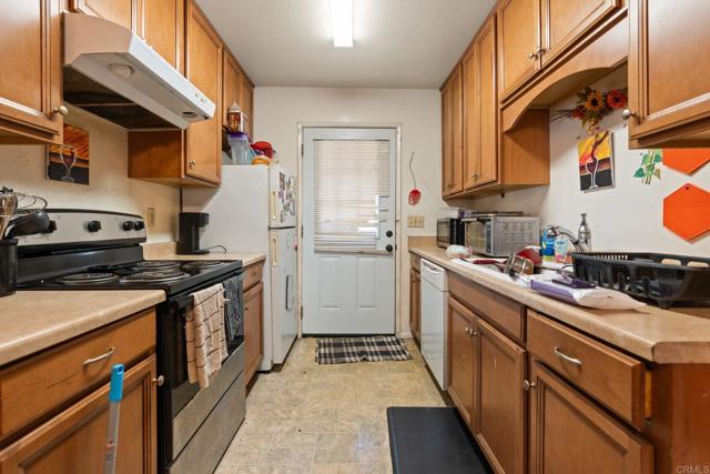 Front Image Thumbnail for CRNDP2509600