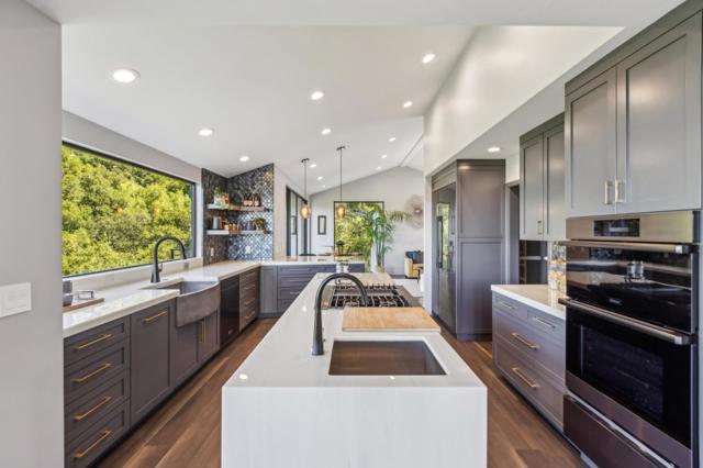 205 Wooded View Drive, Los Gatos CA: https://media.crmls.org/mediaz/885af92b-d708-4371-8e39-5f27194ca14c.jpg