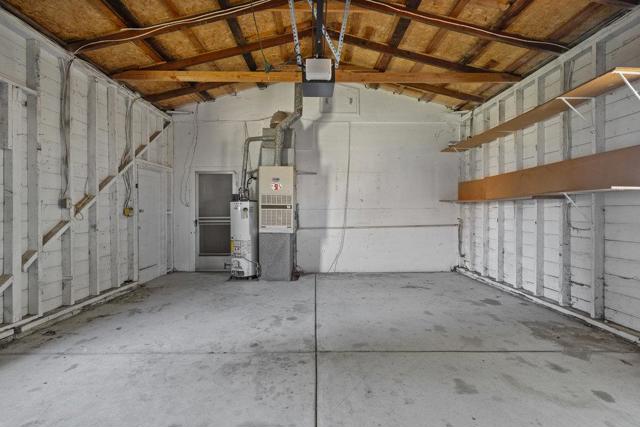 804 Comstock Road, Hollister CA: https://media.crmls.org/mediaz/885b0e55-6fbf-42c8-be3b-8b482a5e9fc8.jpg