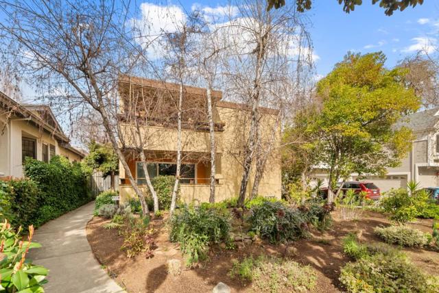539 Lytton Avenue, Palo Alto CA: https://media.crmls.org/mediaz/885b22fa-998b-45bf-a8d5-d8579ed43121.jpg