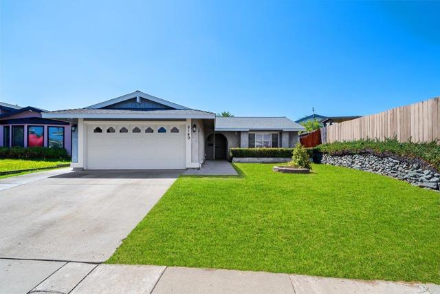 8149 Calico Street, San Diego CA: https://media.crmls.org/mediaz/885b4e1c-0c42-4b51-903f-3db68312dbdd.jpg