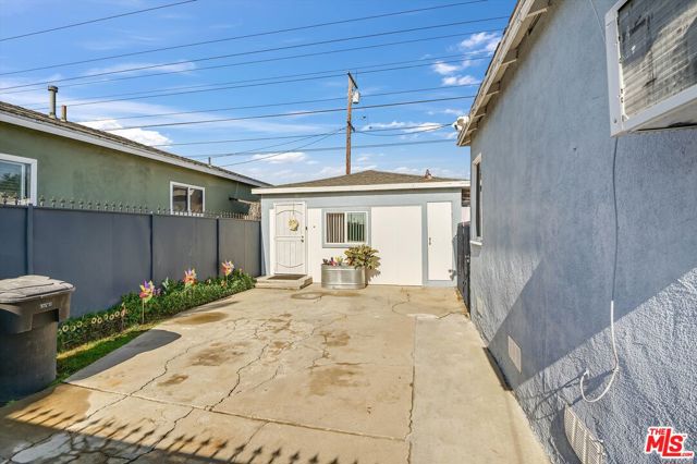 885B650F 860F 40Dc A3D4 5B6A360Dc0E3 16823 Hayter Avenue, Bellflower, Ca 90706 &Lt;Span Style='Backgroundcolor:transparent;Padding:0Px;'&Gt; &Lt;Small&Gt; &Lt;I&Gt; &Lt;/I&Gt; &Lt;/Small&Gt;&Lt;/Span&Gt;