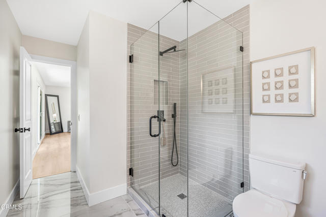 308 Calle Converse, Camarillo CA: https://media.crmls.org/mediaz/885b7798-008c-4851-ae88-22b99990cbcb.jpg