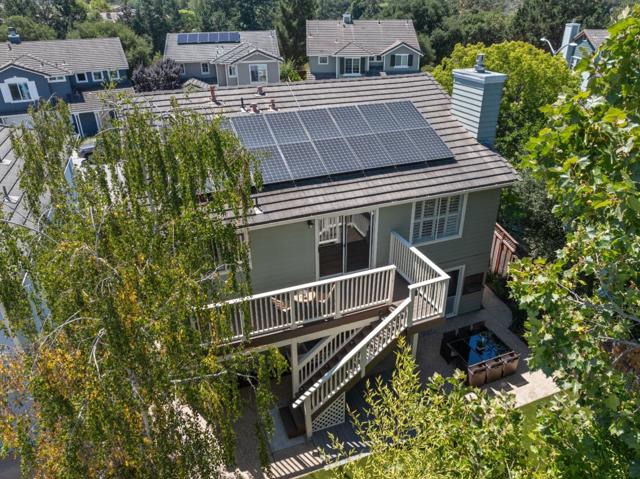 152 Navigator Drive, Scotts Valley CA: https://media.crmls.org/mediaz/885b8655-37e6-42ae-b1ab-e5dea7feb65d.jpg