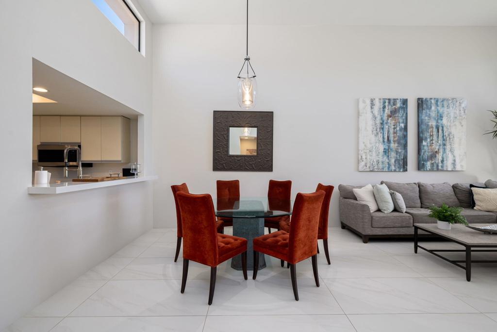 MLS #219138692DA image #12