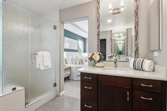 4496 Headen Way, Santa Clara CA: https://media.crmls.org/mediaz/885b9d2f-ec7a-4435-aa6d-9759be04014d.jpg