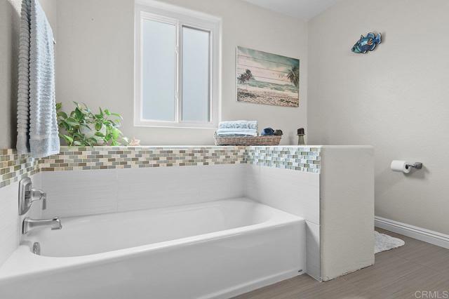 Home for Sale in Santee