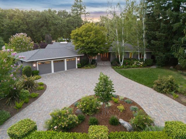 19273 Citrus Lane, Saratoga CA: https://media.crmls.org/mediaz/885ba1f0-23c4-4fef-923e-054f9ec6d443.jpg