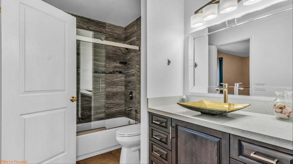 MLS #219130236DA image #28