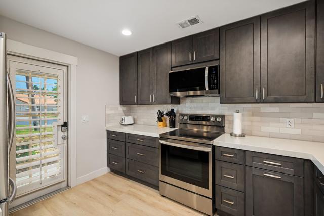 219 Desert Falls Drive E, Palm Desert, CA 92211
