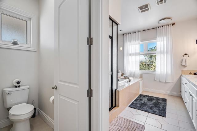 44075 Timber Trl, Riverside County, CA 92544 photo 43