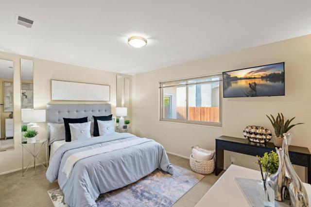 3601 Ysabel Drive, San Bruno CA: https://media.crmls.org/mediaz/885c29ee-65f2-419b-b67d-e72b0e8613ab.jpg