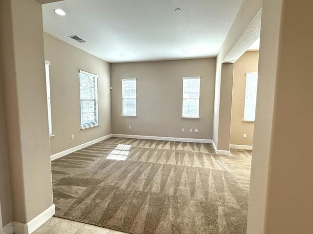 7862 Ridgeline Place, Dublin CA: https://media.crmls.org/mediaz/885c5fdc-81b9-4cf9-92c7-b70a1b75b675.jpg