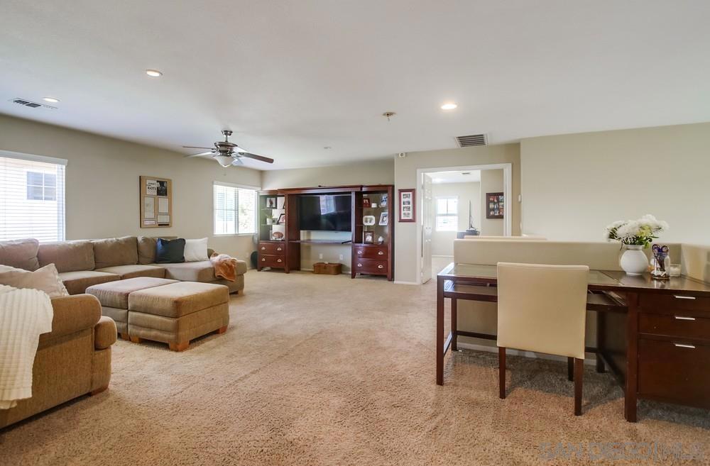 710 Casita Ln - photo 15