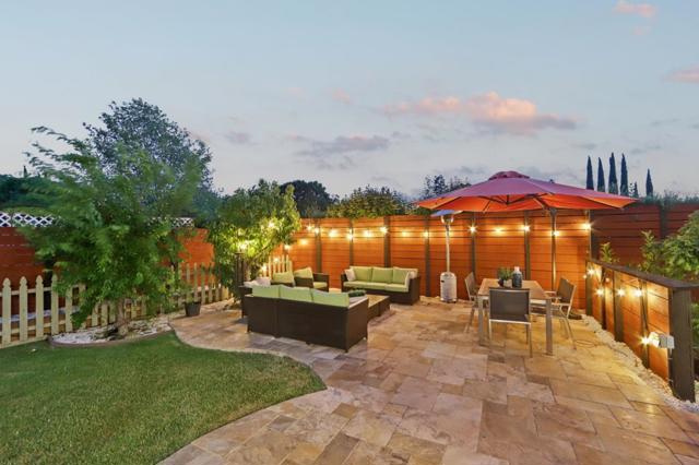 3002 Magnum Drive, San Jose CA: https://media.crmls.org/mediaz/885c8882-20b8-433e-8007-4c8178249811.jpg