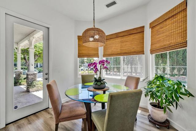 2139 Kirkcaldy Road, Fallbrook CA: https://media.crmls.org/mediaz/885c8ed0-9183-4c06-87b0-3bbee5626ea2.jpg