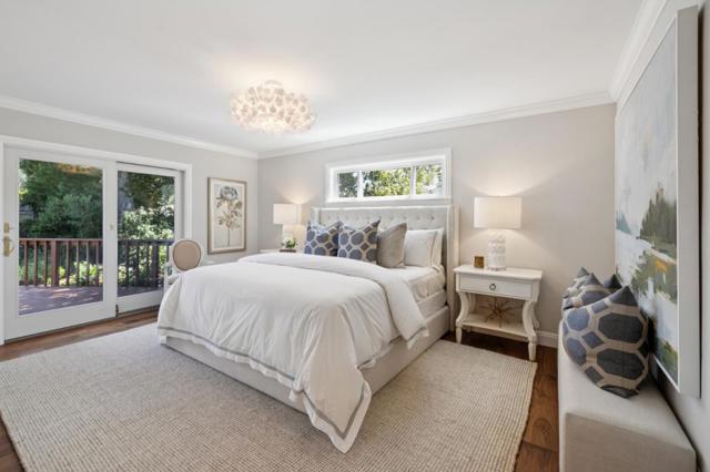 1 Hampton Court, Los Altos CA: https://media.crmls.org/mediaz/885c96ab-5fa6-40f5-8ae7-bc7a2bdc174b.jpg