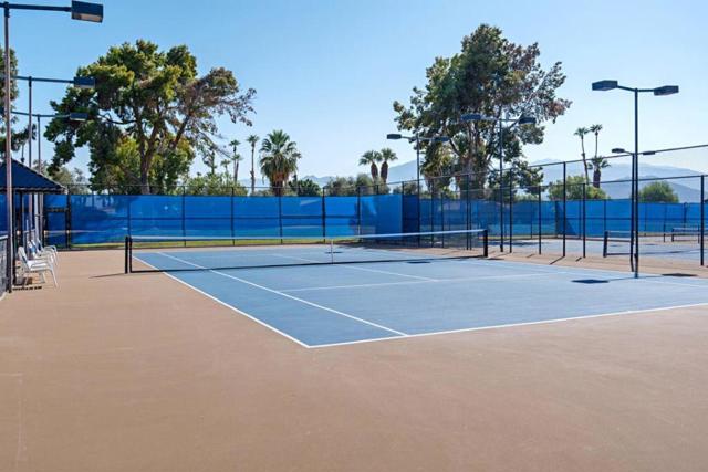 49377 Biery Street, Indio CA: https://media.crmls.org/mediaz/885c9bc5-cdfc-4bf2-b1dd-9a276bd2681d.jpg