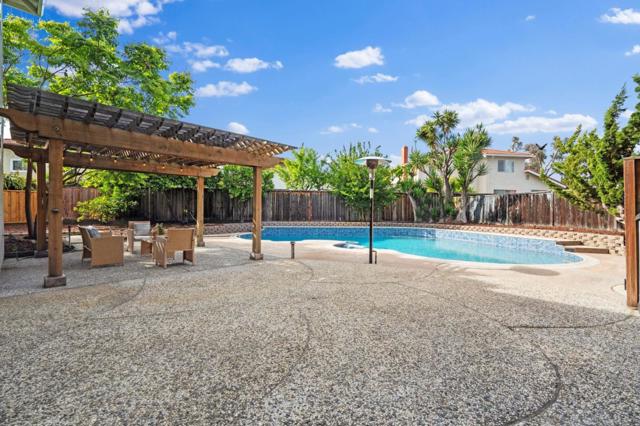 2813 Hostetter Road, San Jose CA: https://media.crmls.org/mediaz/885ca7f8-2921-4475-b4f2-4a89172052ee.jpg