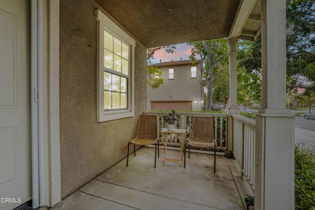 Detail Gallery Image 5 of 48 For 646 Green River St, Oxnard,  CA 93036 - 3 Beds | 2/1 Baths
