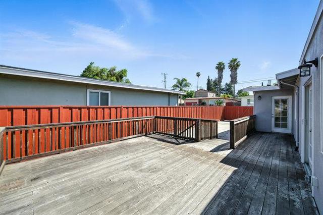 2950 Union Avenue, Hayward CA: https://media.crmls.org/mediaz/885cb03d-6ec3-4710-a266-7675d123a535.jpg