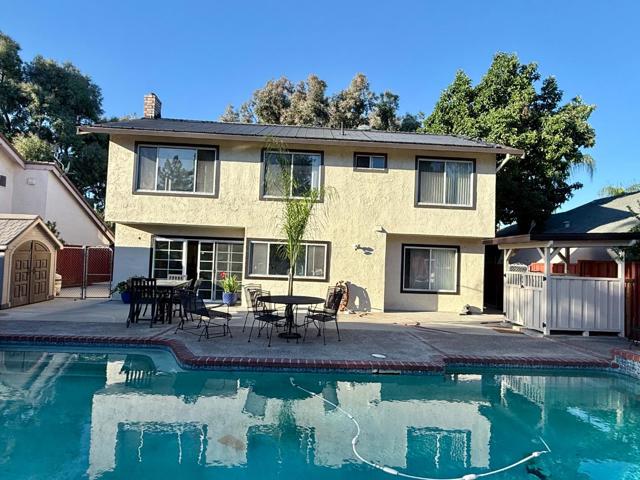5077 Bengal Drive, San Jose CA: https://media.crmls.org/mediaz/885cb116-d0d3-4950-932c-94e74a3be83d.jpg
