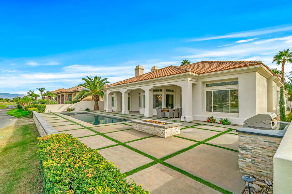 MLS #219139225DA image #63