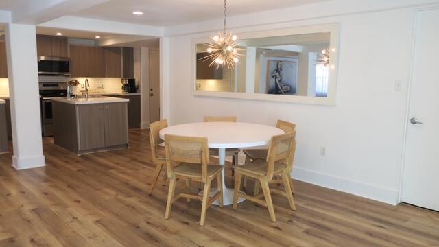 MLS #219139766DA image #16