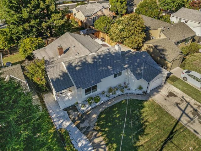 241 E Taylor, Sunnyvale CA: https://media.crmls.org/mediaz/885cdc75-df7c-4322-88ae-c8289d506c2b.jpg