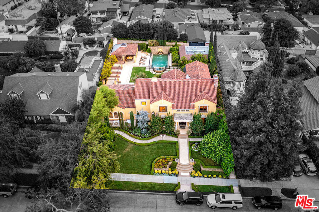 820 E Grinnell DriveBurbank img 14