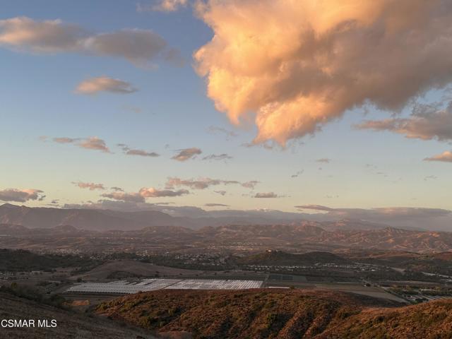0 Calle Hondanada, Thousand Oaks CA: https://media.crmls.org/mediaz/885cee17-d02c-4ab6-9c3c-f508f09d8e4b.jpg