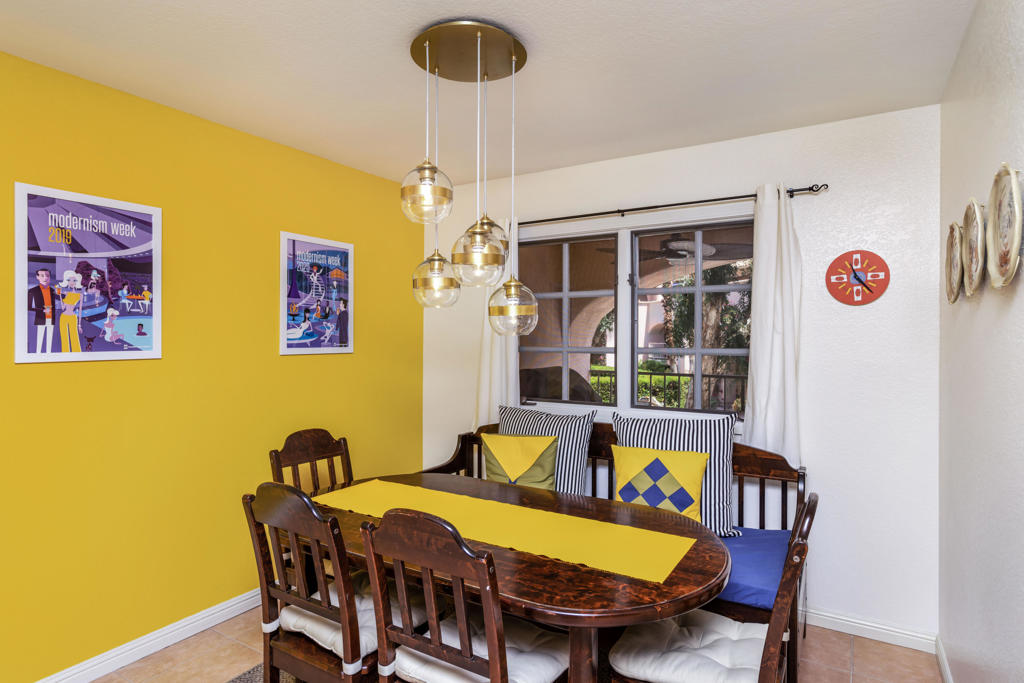 MLS #219138200PS image #13