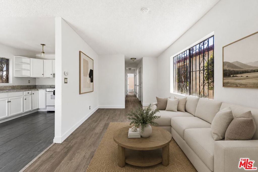 MLS #26860953 image #3