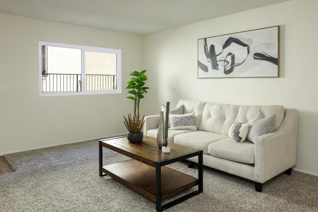 Detail Gallery Image 8 of 36 For 6816 Camphor Ln, San Diego,  CA 92139 - 2 Beds | 1/1 Baths