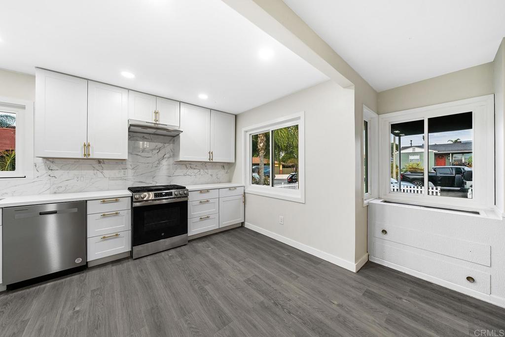 885D0482 733A 4C1C Ae35 4D179848120A 194 Corte Helena Avenue, Chula Vista, Ca 91910 &Lt;Span Style='BackgroundColor:transparent;Padding:0Px;'&Gt; &Lt;Small&Gt; &Lt;I&Gt; &Lt;/I&Gt; &Lt;/Small&Gt;&Lt;/Span&Gt;