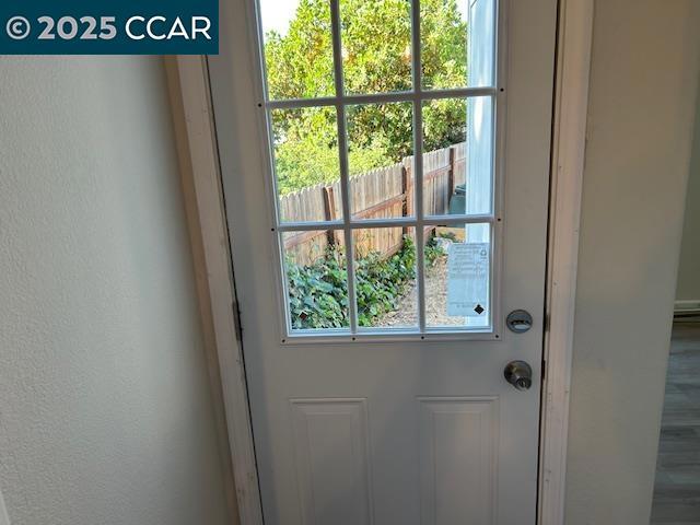 43 The Trees Drive, Concord CA: https://media.crmls.org/mediaz/885d1918-3e2f-4273-b314-692ddb1e3da7.jpg
