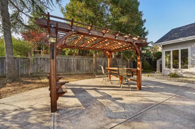 Image 17 of 29 For 920 Bimmerle Place