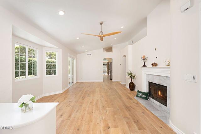 Detail Gallery Image 4 of 36 For 2546 Spinnaker Ave, Port Hueneme,  CA 93041 - 3 Beds | 2 Baths