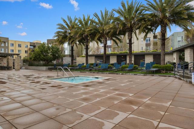 45128 Warm Springs Boulevard, Fremont CA: https://media.crmls.org/mediaz/885d682f-01e7-47fd-8eac-1f7387dc00f0.jpg