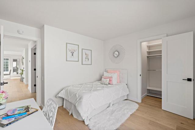 Image 30 of 50 For 577 Anchor Circle