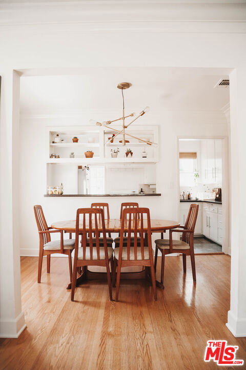 MLS #26862947 image #4