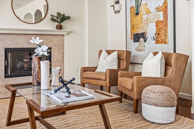 Detail Gallery Image 18 of 66 For 3218 Rancho Reata, Carlsbad,  CA 92009 - 3 Beds | 2/1 Baths