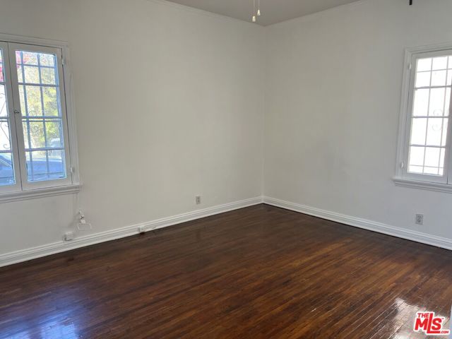 741 S Mansfield Avenue, Los Angeles CA: https://media.crmls.org/mediaz/885d7f29-8ed8-42b0-9c0f-5f1c7b40953d.jpg