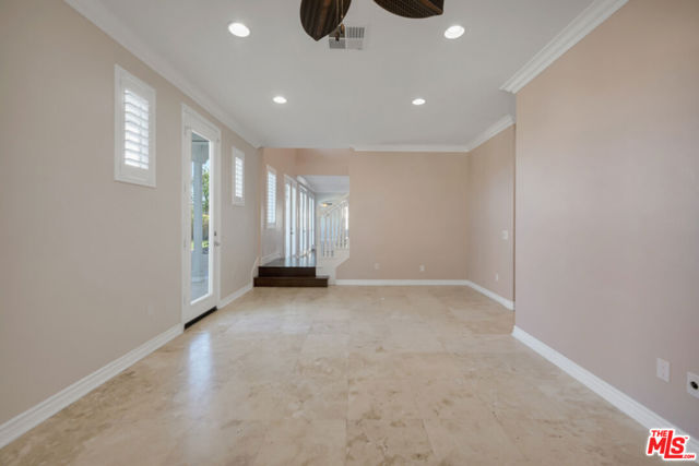 Image 24 of 69 For 25417 Magnolia Lane