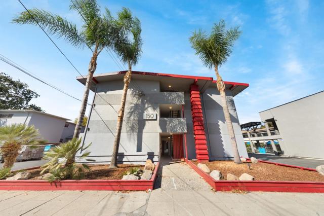 Image 1 of 17 For 150 Harrison Avenue